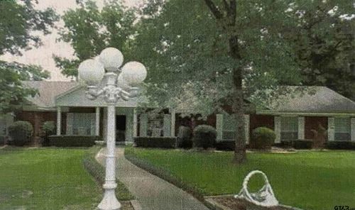 352 County Road 3120, Quitman, TX, 75783-4908 | Card Image