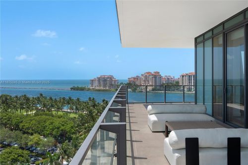 apt-901-800 S Pointe Dr, Miami Beach, FL, 33139-7169 | Card Image