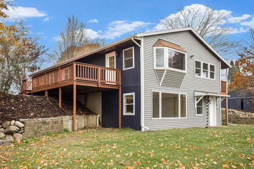 11565 M 216, Marcellus, MI, 49067-9388 | Card Image