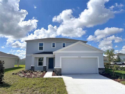 2563 Driftwood St, AUBURNDALE, FL, 33823-2272 | Card Image