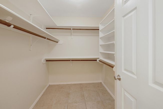 17254 Bushmills Rd, House other with 3 bedrooms, 2 bathrooms and 2 parking in Pflugerville TX | Image 18
