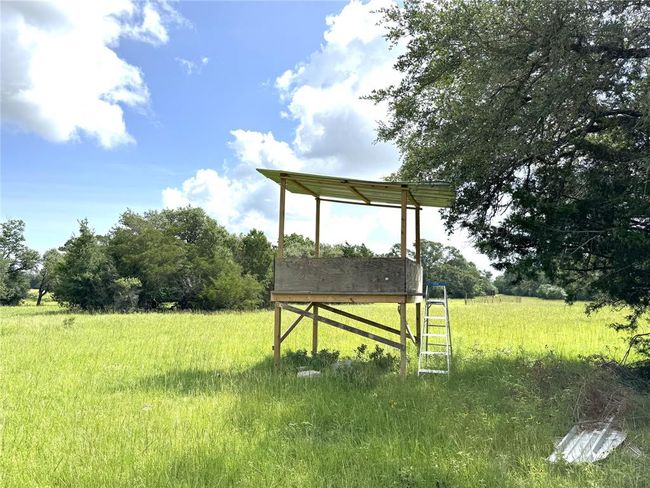 1435 Shaws Bend Rd, Home with 3 bedrooms, 2 bathrooms and null parking in Columbus TX | Image 32