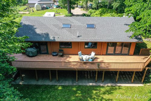 3770 Pine Ln, Saranac, MI, 48881-9435 | Card Image