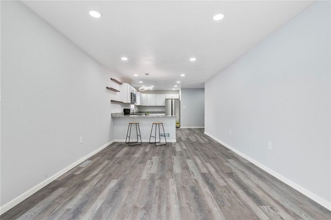 623 6 Th St, House other with 2 bedrooms, 2 bathrooms and 2 parking in W Leechburg PA | Image 18