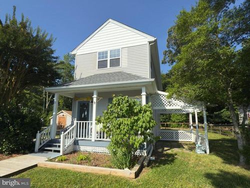 5 Neptune Dr, Frankford, DE, 19945-9638 | Card Image
