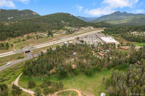 26824 Rascal Ln, Conifer, CO, 80433 | Card Image
