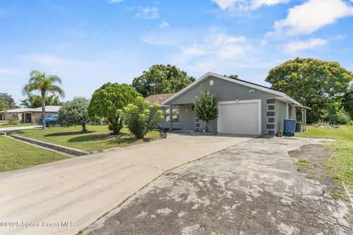 771 Bayview Ave Ne, Palm Bay, FL, 32905-5217 | Card Image