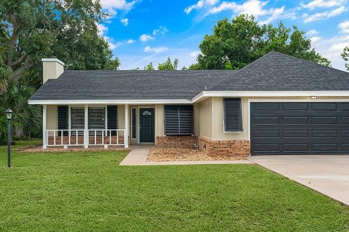 5400 Paleo Pines Circle, Fort Pierce, FL, 34951 | Card Image