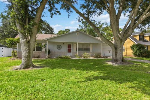 3107 5th St, SAINT CLOUD, FL, 34769-2011 | Card Image