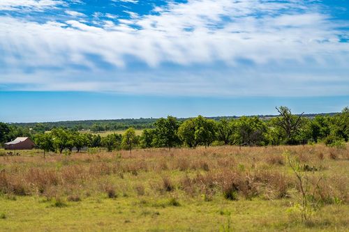 12350 N State Highway 16, Fredericksburg, TX, 78624-3183 | Card Image