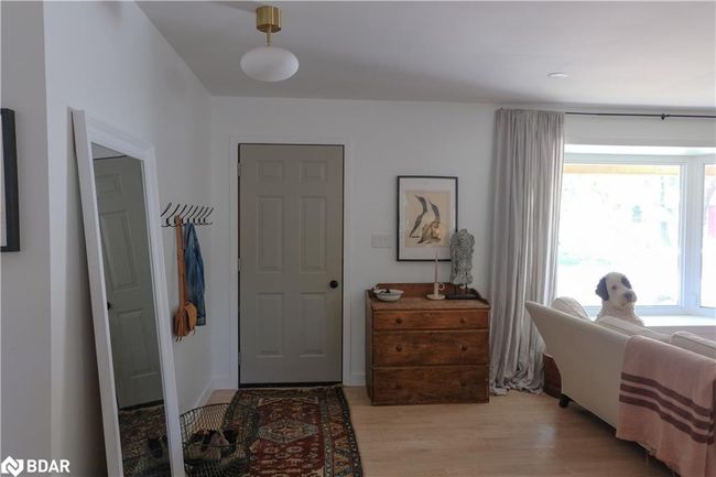 59 Kidd Dr, House other with 4 bedrooms, 2 bathrooms and 4 parking in Amherstview ON | Image 5