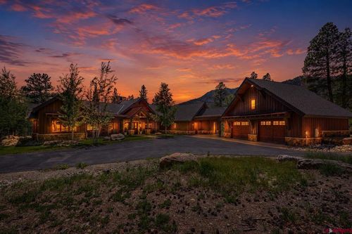 341 Painter Ranch Trl, Durango, CO, 81301-9081 | Card Image