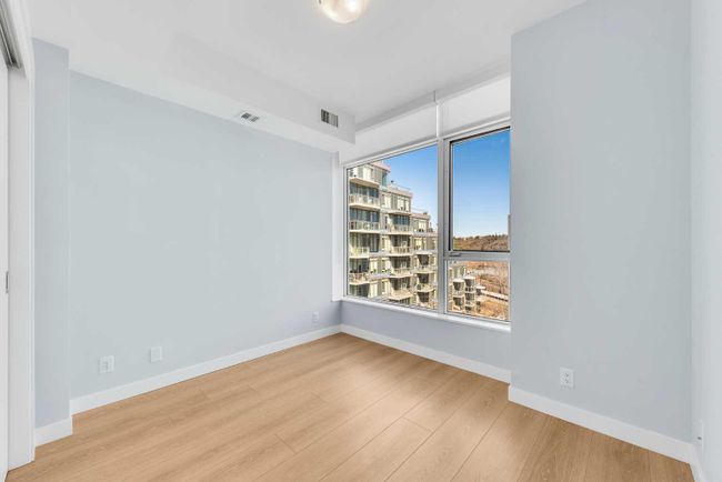 601 - 118 Waterfront Court Sw, Home with 2 bedrooms, 2 bathrooms and 1 parking in Calgary AB | Image 13