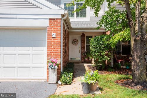20 Toll Gate Sta, LANCASTER, PA, 17601-5679 | Card Image