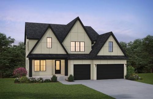 11158 Kingsview Ln N, Maple Grove, MN, 55369-7745 | Card Image