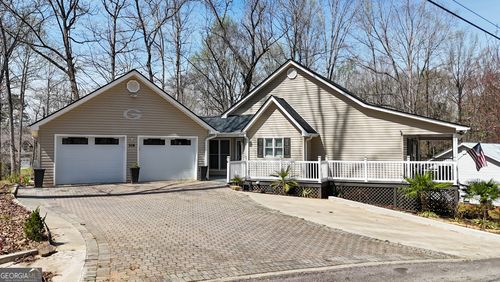 504 Rue Chalet, Lavonia, GA, 30553-2776 | Card Image