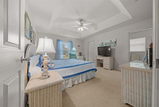 7 Fir Drive Trce, Condo with 3 bedrooms, 2 bathrooms and null parking in Ocala FL | Image 21