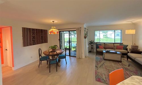8134-8134 Nw 17th Mnr, Plantation, FL, 33322-5459 | Card Image