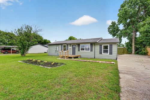1116 Bozman Rd, Wylie, TX, 75098-6748 | Card Image