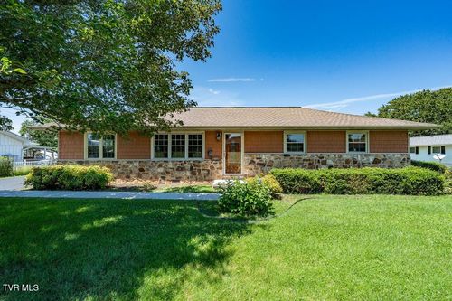 604 Norris Avenue, Kingsport, TN, 37665 | Card Image