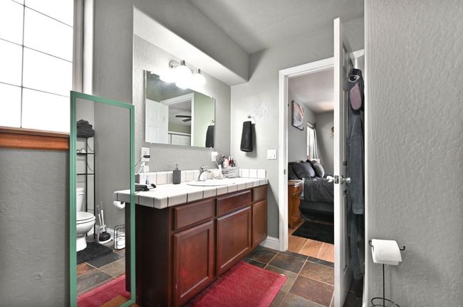22464 N Tuolumne Rd, House other with 3 bedrooms, 3 bathrooms and null parking in Twain Harte CA | Image 22