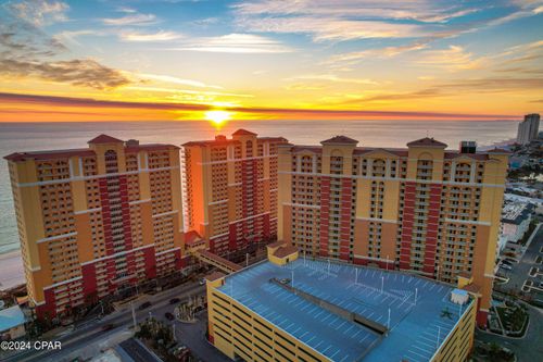 2-2208-15817 Front Beach 2208 Road, Panama City Beach, FL, 32413 | Card Image