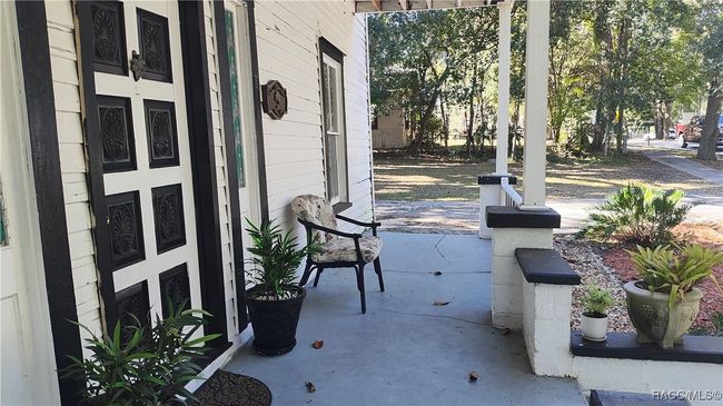 8460 E Orange Ave, House other with 2 bedrooms, 3 bathrooms and 1 parking in Floral City FL | Image 27