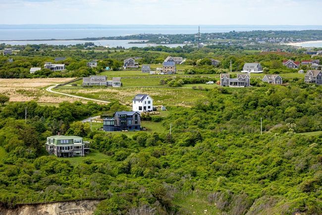 Aerial View | Image 6