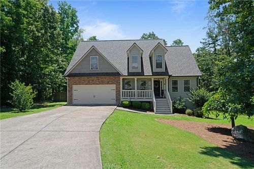 30 Larsen Rdg, Adairsville, GA, 30103-5894 | Card Image