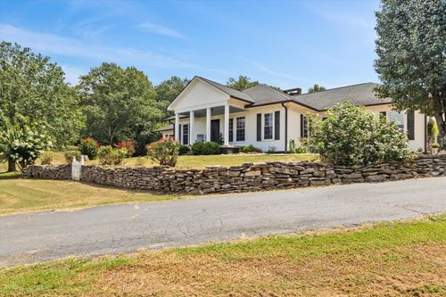 2541 Mooresville Hwy, Lewisburg, TN, 37091-6814 | Card Image