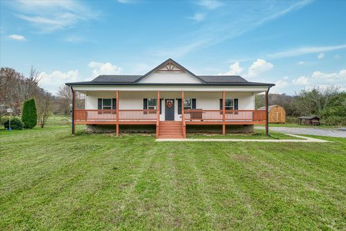 710 Sullivan Bend Rd, Elmwood, TN, 38560-4142 | Card Image