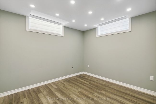 99 Dolomiti Crt, House other with 5 bedrooms, 5 bathrooms and 4 parking in Hamilton ON | Image 30