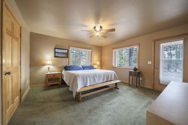 19-web-or-mls-53530 Bridge Dr, La Pine | Image 20