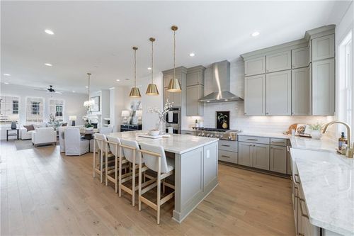 400 Mayfair Ct, Alpharetta, GA, 30009-1592 | Card Image