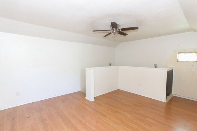 1004 E 15 Th St, House other with 4 bedrooms, 2 bathrooms and null parking in Big Spring TX | Image 27