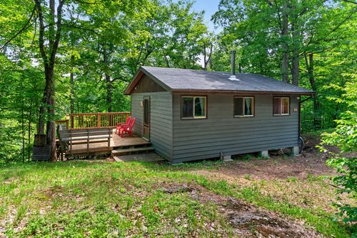 655 Farren Lake 12a Lane, Maberly, ON, K0H2B0 | Card Image