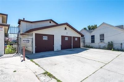 W 9th Street, Home with 0 bedrooms, 0 bathrooms and 6 parking in San Pedro CA | Image 3