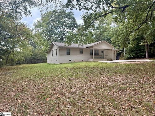 6520 Augusta Rd, Greenville, SC, 29605-5037 | Card Image