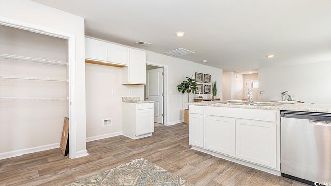 664 Celene Ct, House other with 2 bedrooms, 2 bathrooms and 2 parking in Myrtle Beach SC | Image 12