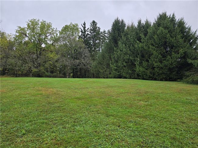 1557 Route 58, House other with 3 bedrooms, 2 bathrooms and 2 parking in Parker PA | Image 11
