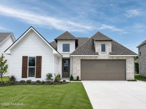 108 Benson Grove Dr, Youngsville, LA, 70592-6956 | Card Image