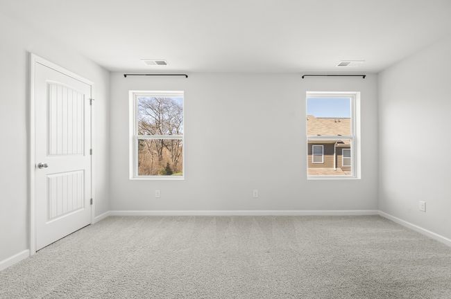 810 Dallas Dr, Townhouse with 3 bedrooms, 3 bathrooms and 2 parking in Columbia TN | Image 11