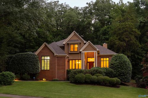 2980 Hampton Cove Way Se, Owens Cross Roads, AL, 35763-9330 | Card Image