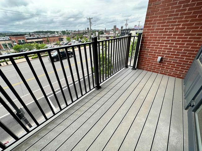 APT-304 - 409 Elm St, Condo with 1 bedrooms, 1 bathrooms and null parking in Manchester NH | Image 17