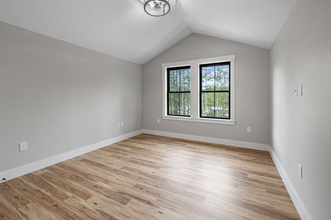 UNIT-352 - 243 Skimobile Rd, Condo with 2 bedrooms, 2 bathrooms and null parking in North Conway NH | Image 33