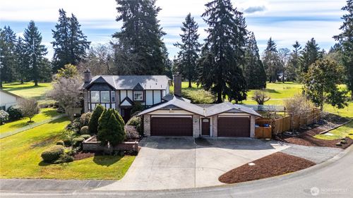 8002 Sapphire Drive Sw, Lakewood, WA, 98498 | Card Image