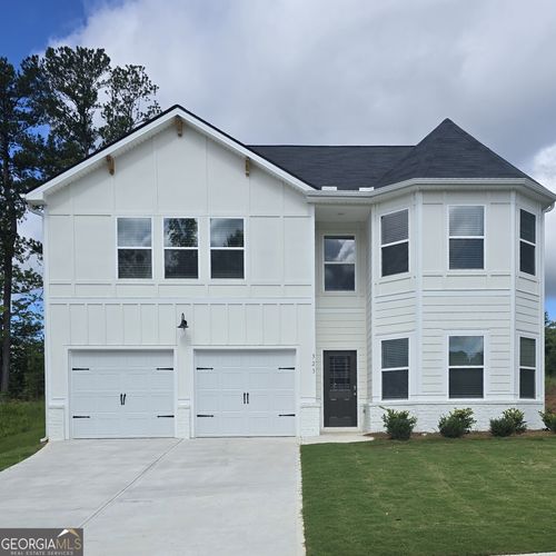 168-323 Lusitano Trce, Hogansville, GA, 30230-2798 | Card Image