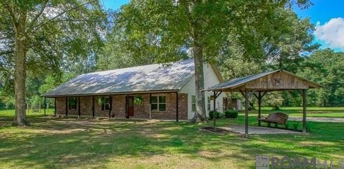 171 Wendy Bend Ln, Pine Grove, LA, 70453-2161 | Card Image