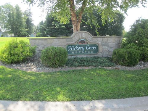 0 Hickory Grove Dr, Jerseyville, IL, 62052 | Card Image