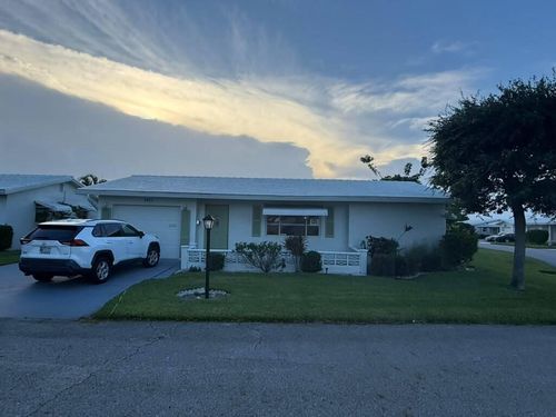 1501 Sw 10th Ave, Boynton Beach, FL, 33426-5408 | Card Image